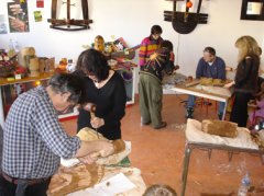 l Atelier stage.JPG - 
